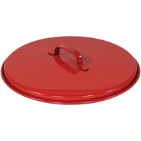 Drain Can Cover OSI Industrial Sales