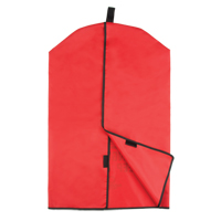 Fire Extinguisher Covers OSI Industrial Sales