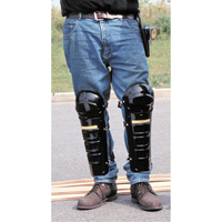 Knee-Shin Guards OSI Industrial Sales