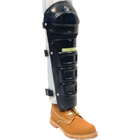 Knee-Shin Guards OSI Industrial Sales