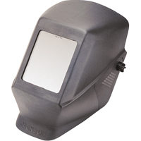 Masque de soudage passif HSL 100 OSI Industrial Sales