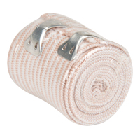 Bandage &eacute;lastique, Couper au besoin lo x 6" la, Classe 1 OSI Industrial Sales