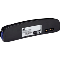 Versaflo Powered Air Purifying Respirator TR-600 Standard Battery OSI Industrial Sales