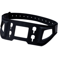 Versaflo Powered Air Purifying Respirator TR-600 High Durability Belt OSI Industrial Sales