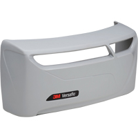 Couvre-filtre pour APR motoris&eacute; TR-600 de Versaflo OSI Industrial Sales