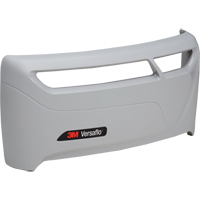 Couvre-filtre pour APR motoris&eacute; TR-600 de Versaflo OSI Industrial Sales