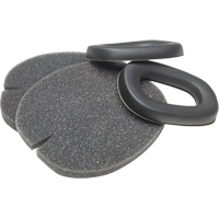 Earmuffs