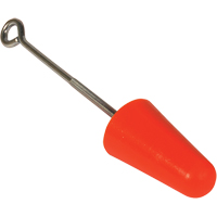 Bouchons pour drain OSI Industrial Sales