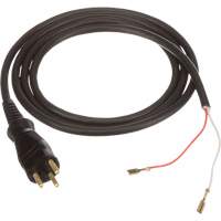 Powerflow Powered Air Purifying Respirator Replacement Cable OSI Industrial Sales