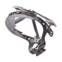 Fas-Trac&reg; Replacement Suspension, Ratchet OSI Industrial Sales