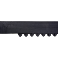 Anti-Fatigue Matting/Flooring Parts & Accessories
