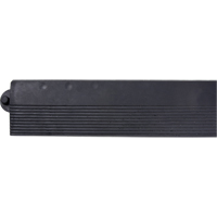 Border Ramp for Matting OSI Industrial Sales