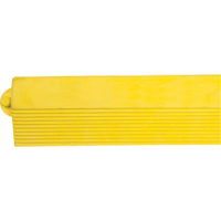 Border Ramp for Matting OSI Industrial Sales