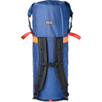 TraverseTM Rescue Stretcher OSI Industrial Sales