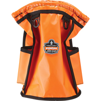 Pochette couverte pour pi&egrave;ces Arsenal 5528 OSI Industrial Sales