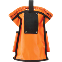 Pochette couverte pour pi&egrave;ces Arsenal 5528 OSI Industrial Sales