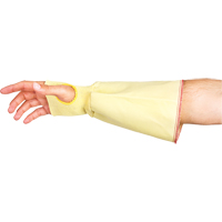 Cut-Protection Clothing