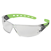 Z2500 Series Safety Glasses, Clear Lens, Anti-Fog, ANSI Z87+/Meets/Exceeds CSA Z94.3 OSI Industrial Sales