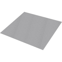 Safestep&reg; Anti-Slip Sheet, 47" W x 96" L, Grey OSI Industrial Sales