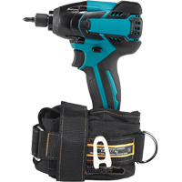 &eacute;tui pour outils &eacute;lectriques Squids 3780 Power Tool Trap OSI Industrial Sales