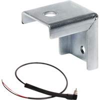 Safety Whip&reg; Flagstaff Mounting Base OSI Industrial Sales