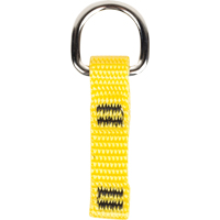 Anneau en D de fixation pour outil OSI Industrial Sales