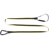 Tool Lanyards