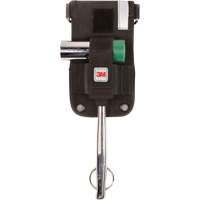 &eacute;tui pour cl&eacute; d'&eacute;chafaudages OSI Industrial Sales