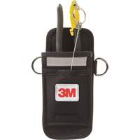 &eacute;tui simple pour outil OSI Industrial Sales