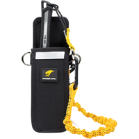 &eacute;tui simple pour outil tr&egrave;s profond OSI Industrial Sales