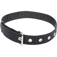 Pièces & accessoires pour sauvetage & antichute