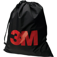 Sac de rangement pour respirateur OSI Industrial Sales