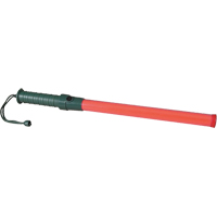 B&acirc;ton de s&eacute;curit&eacute; lumineux DEL OSI Industrial Sales