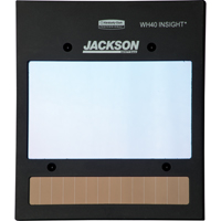 Cartouche FAA variable Insight, Pour utilisation avec Insight OSI Industrial Sales