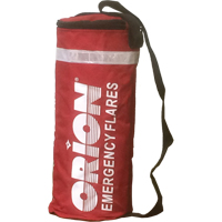 X-Large Flare Container OSI Industrial Sales