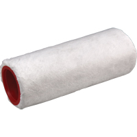 3M Filter Cartridge W-2811-10 OSI Industrial Sales
