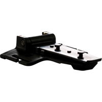 VIP Warning Light Universal Mount OSI Industrial Sales