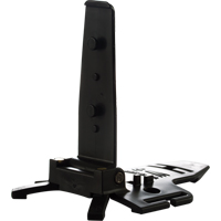 VIP Warning Light Universal Mount OSI Industrial Sales