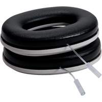 Probed Test Cushions OSI Industrial Sales