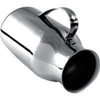 Bassin hygi&eacute;nique OSI Industrial Sales