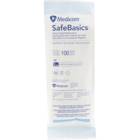 6" Cotton Tip Applicators OSI Industrial Sales