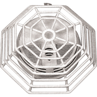 Détecteurs de fumée et de monozyde de carbone