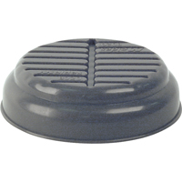 Filtres & disques contre les particules de la s&eacute;rie 8900 OSI Industrial Sales