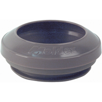 Filtres & disques contre les particules de la s&eacute;rie 8900 OSI Industrial Sales