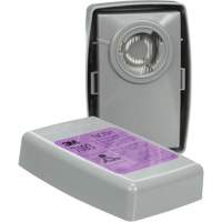 Filtres pour respirateur 7093, Filtre contre les particules, Filtre P100 OSI Industrial Sales