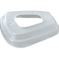 Dispositif de retenue de pr&eacute;filtre OSI Industrial Sales