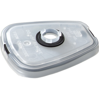 Pr&eacute;filtres pour respirateurs s&eacute;rie 2200 OSI Industrial Sales