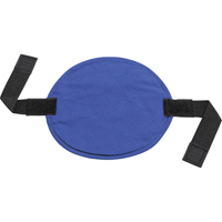 Chill-Its&reg; 6715 Cooling Hard Hat Pad OSI Industrial Sales