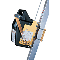 SalaliftII Winches OSI Industrial Sales