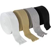 Bandage compressif tubulaire a/support &eacute;lastique, Manchon de compression, Classe 1 OSI Industrial Sales